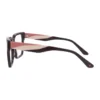 Guy La Roche 76740 Burgundy 553 - Thumbnail Image 3