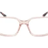 Guy La Roche 76742 Transp. Rose 566 - Thumbnail Image 1
