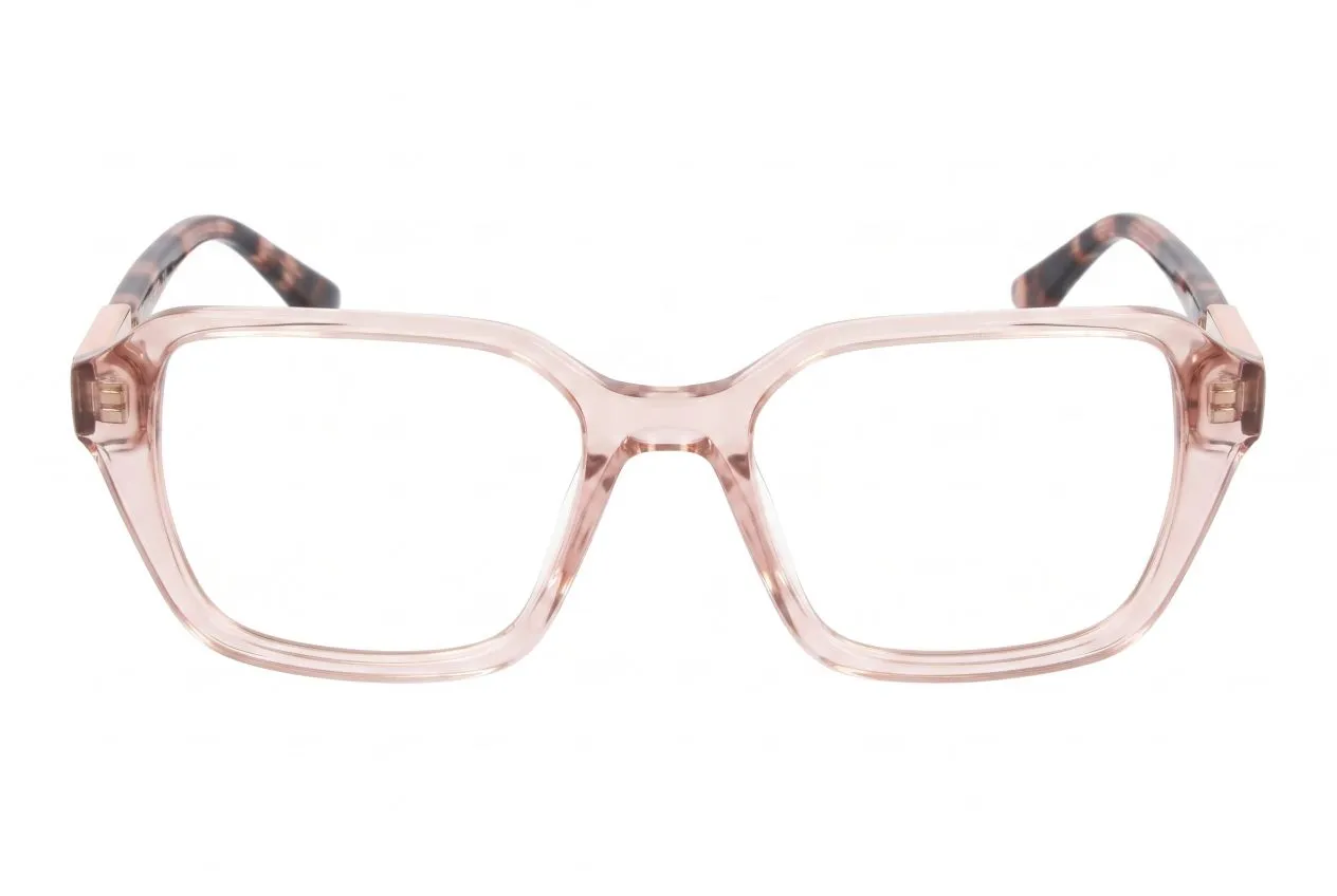 Guy La Roche 76742 Transp. Rose 566