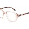 Guy La Roche 76742 Transp. Rose 566 - Thumbnail Image 2