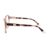 Guy La Roche 76742 Transp. Rose 566 - Thumbnail Image 3