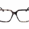 Guy La Roche 76747 Demi Black/Black 510 - Thumbnail Image 1