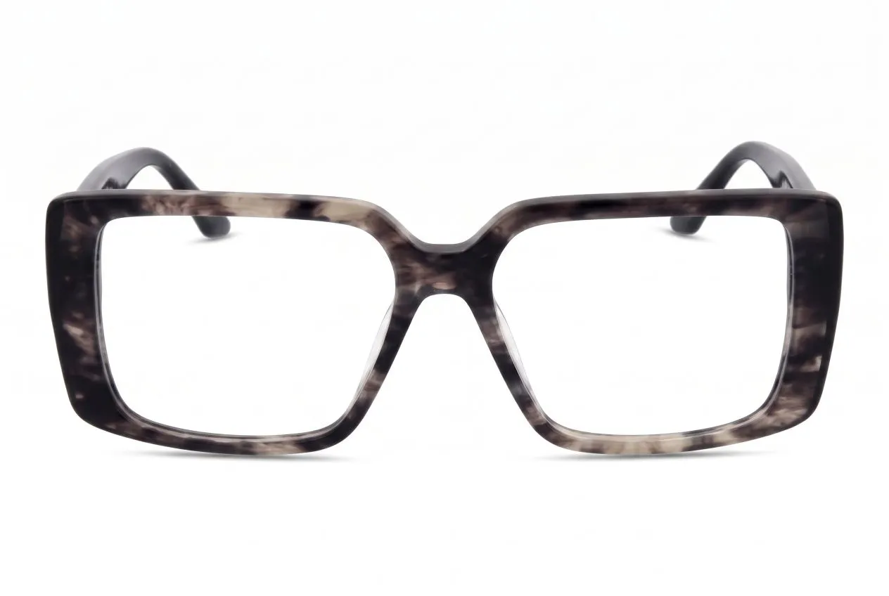 Guy La Roche 76747 Demi Black/Black 510