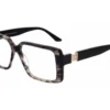 Guy La Roche 76747 Demi Black/Black 510 - Thumbnail Image 2