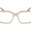 Guy La Roche 76748 Beige 526 - Thumbnail Image 1