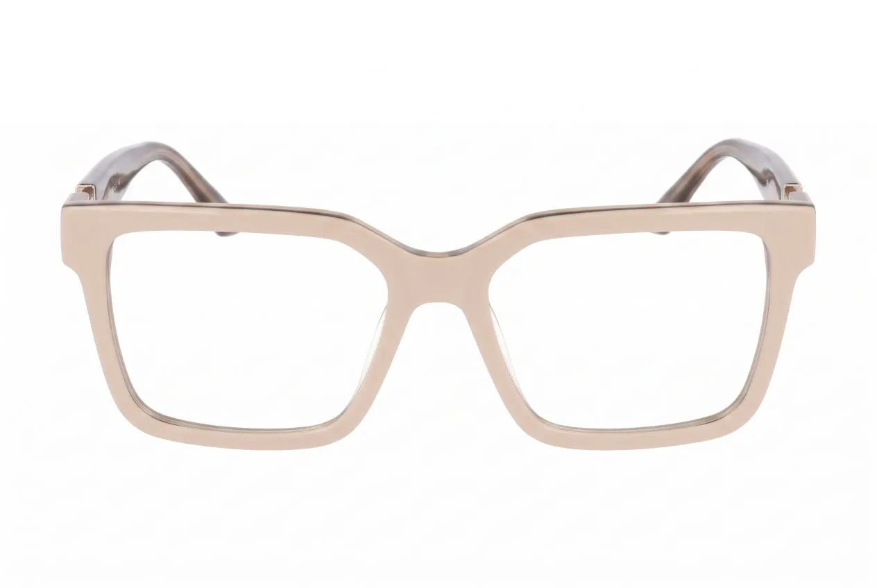 Guy La Roche 76748 Beige 526