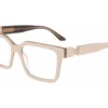 Guy La Roche 76748 Beige 526 - Thumbnail Image 2