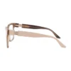 Guy La Roche 76748 Beige 526 - Thumbnail Image 3
