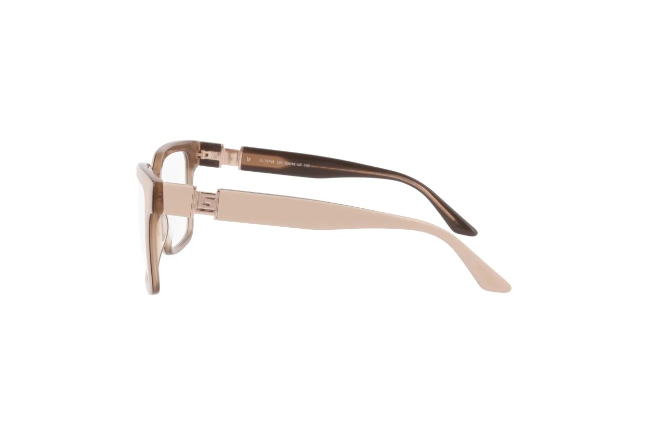 Guy La Roche 76748 Beige 526 - Image 3