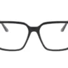 Guy La Roche 76750 Black 512 - Thumbnail Image 1