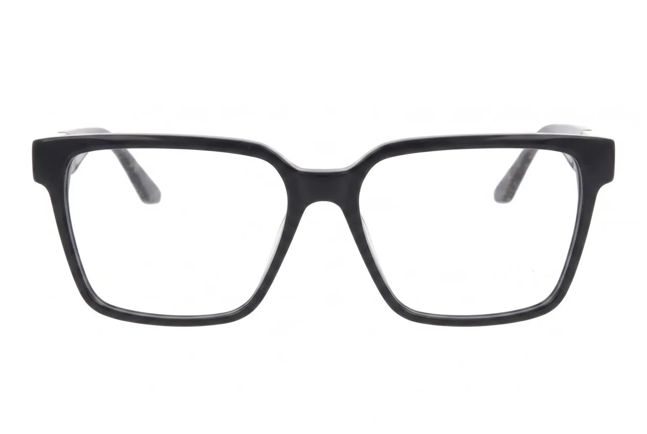 Guy La Roche 76750 Black 512