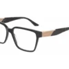 Guy La Roche 76750 Black 512 - Thumbnail Image 2