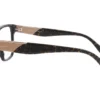 Guy La Roche 76750 Black 512 - Thumbnail Image 3