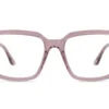 Guy La Roche 76751 Transp. Violet 552 - Thumbnail Image 1