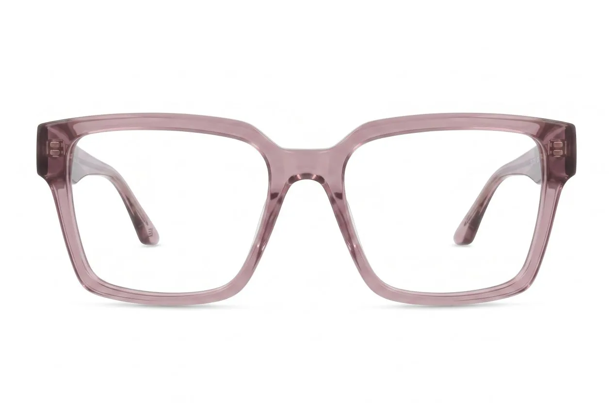 Guy La Roche 76751 Transp. Violet 552