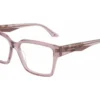 Guy La Roche 76751 Transp. Violet 552 - Thumbnail Image 2