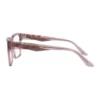 Guy La Roche 76751 Transp. Violet 552 - Thumbnail Image 3