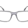 Guy La Roche 76769 - Thumbnail Image 4