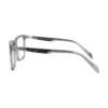 Guy La Roche 76769 - Thumbnail Image 6