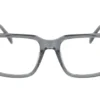 Guy La Roche 76769 - Thumbnail Image 7