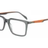 Guy La Roche 76769 - Thumbnail Image 8