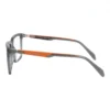 Guy La Roche 76769 - Thumbnail Image 9