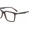 Guy La Roche 76769 - Thumbnail Image 11