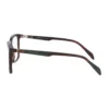 Guy La Roche 76769 - Thumbnail Image 12