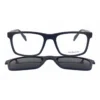 Guy La Roche ClipOn 81075 - Thumbnail Image 1