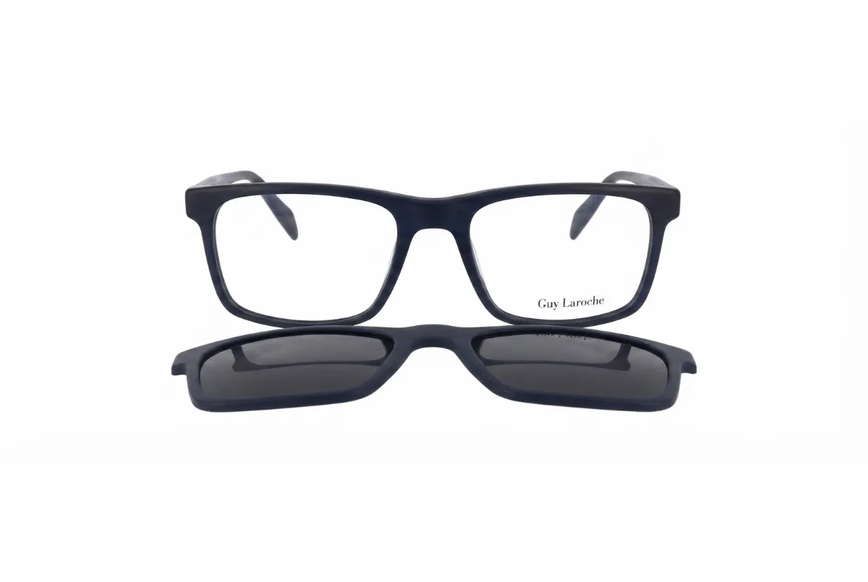 Guy La Roche ClipOn 81075