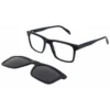 Guy La Roche ClipOn 81075 - Thumbnail Image 2