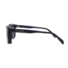 Guy La Roche ClipOn 81075 - Thumbnail Image 3