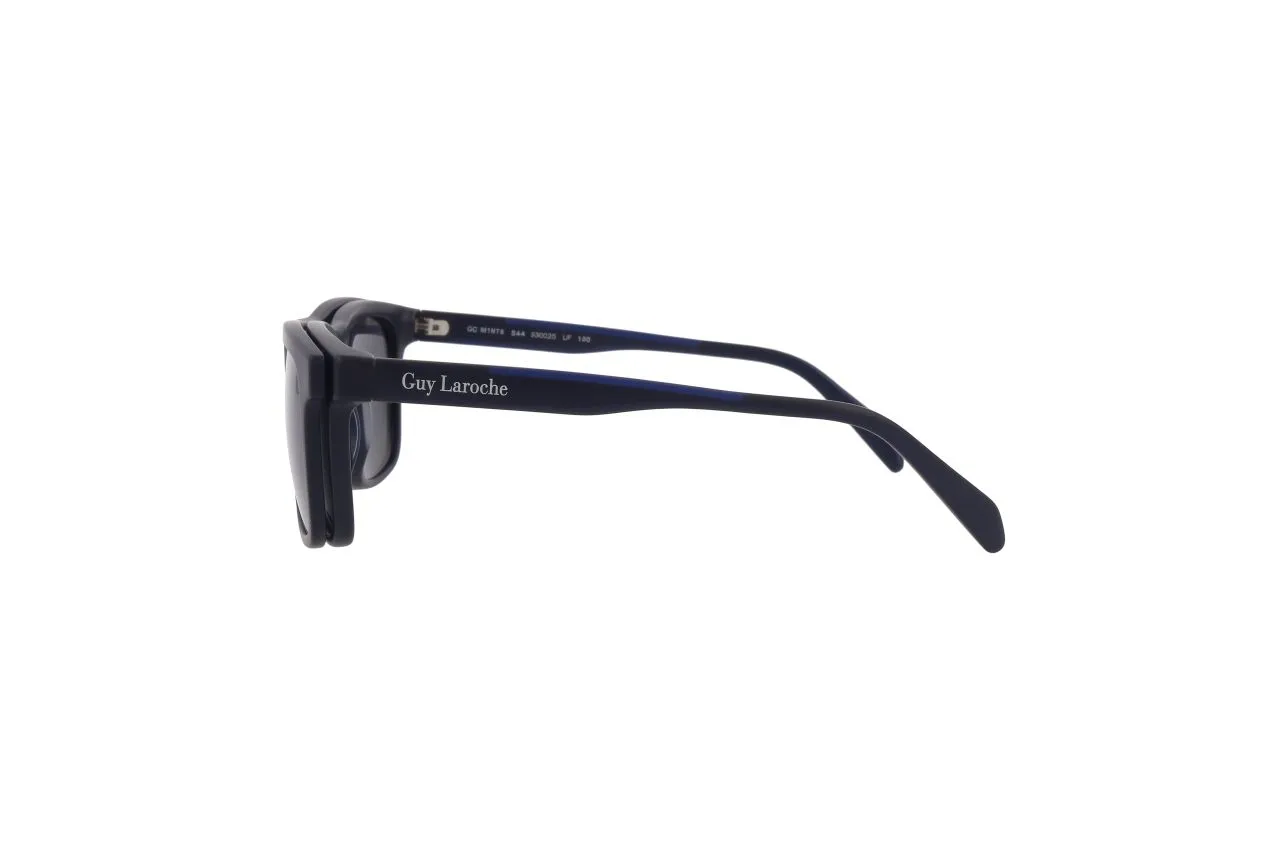 Guy La Roche ClipOn 81075 - Image 3