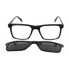 Guy La Roche ClipOn 81075 - Thumbnail Image 4