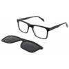 Guy La Roche ClipOn 81075 - Thumbnail Image 5