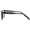 Guy La Roche ClipOn 81075 - Thumbnail Image 6