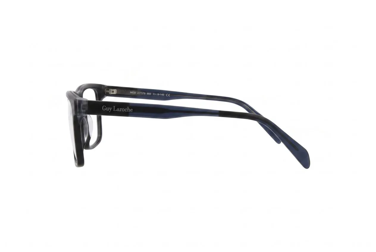 Guy La Roche ClipOn 81075 - Image 6