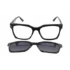 Guy La Roche ClipOn 81076 - Thumbnail Image 1
