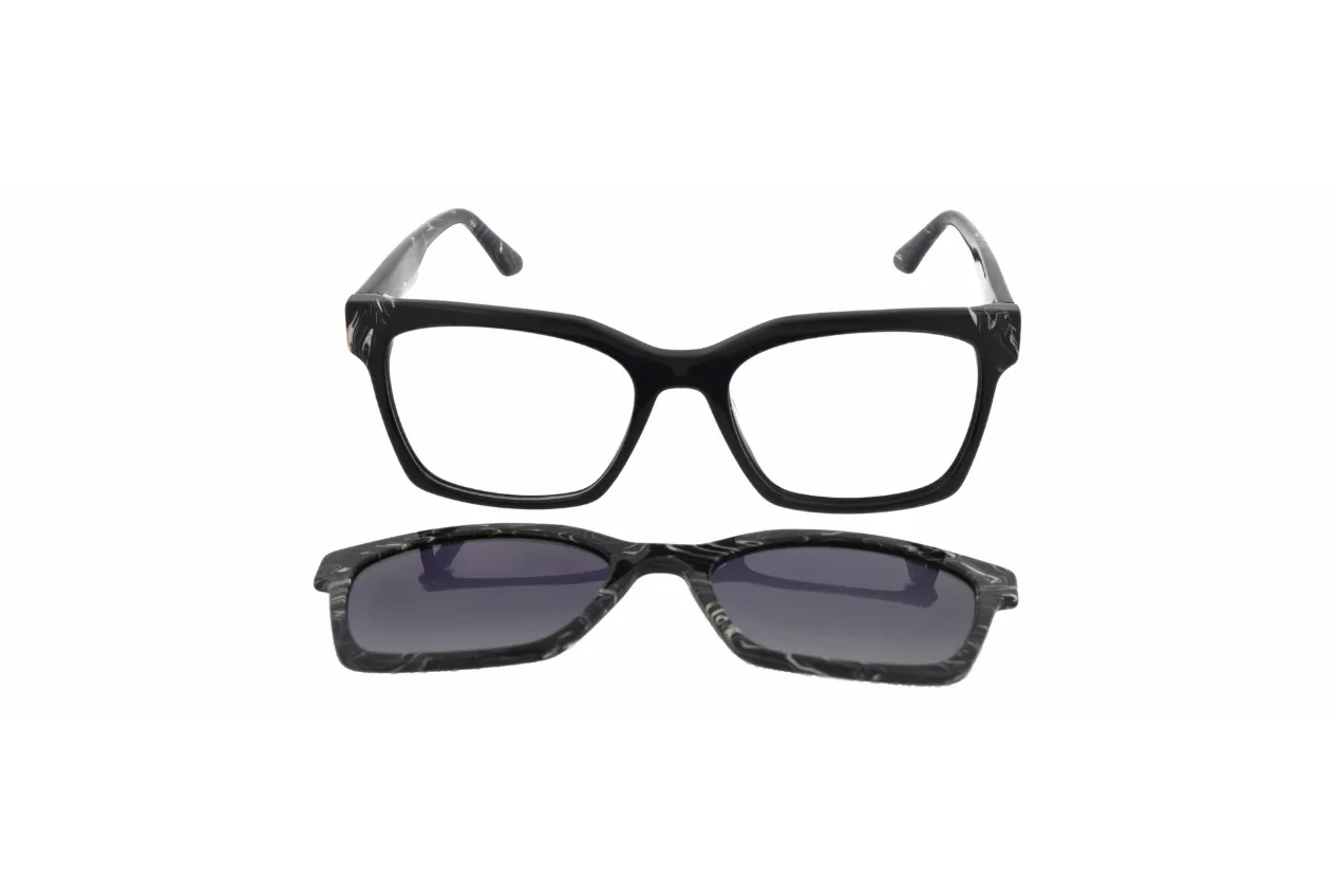 Guy La Roche ClipOn 81076