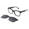 Guy La Roche ClipOn 81076 - Thumbnail Image 2