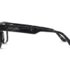 Guy La Roche ClipOn 81076 - Thumbnail Image 3