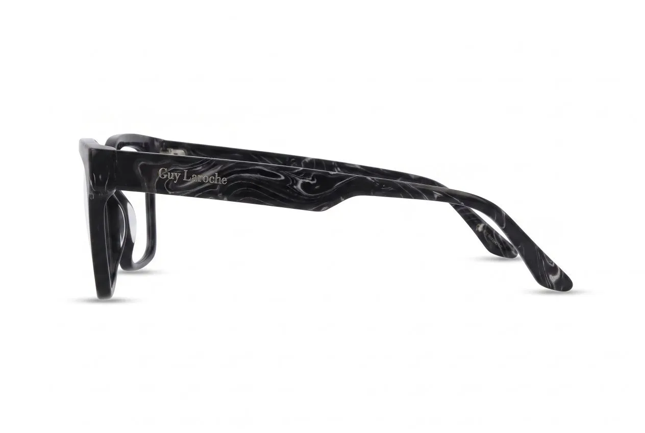 Guy La Roche ClipOn 81076 - Image 3