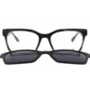 Guy La Roche ClipOn 81076 - Thumbnail Image 4