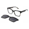 Guy La Roche ClipOn 81076 - Thumbnail Image 5