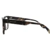 Guy La Roche ClipOn 81076 - Thumbnail Image 6