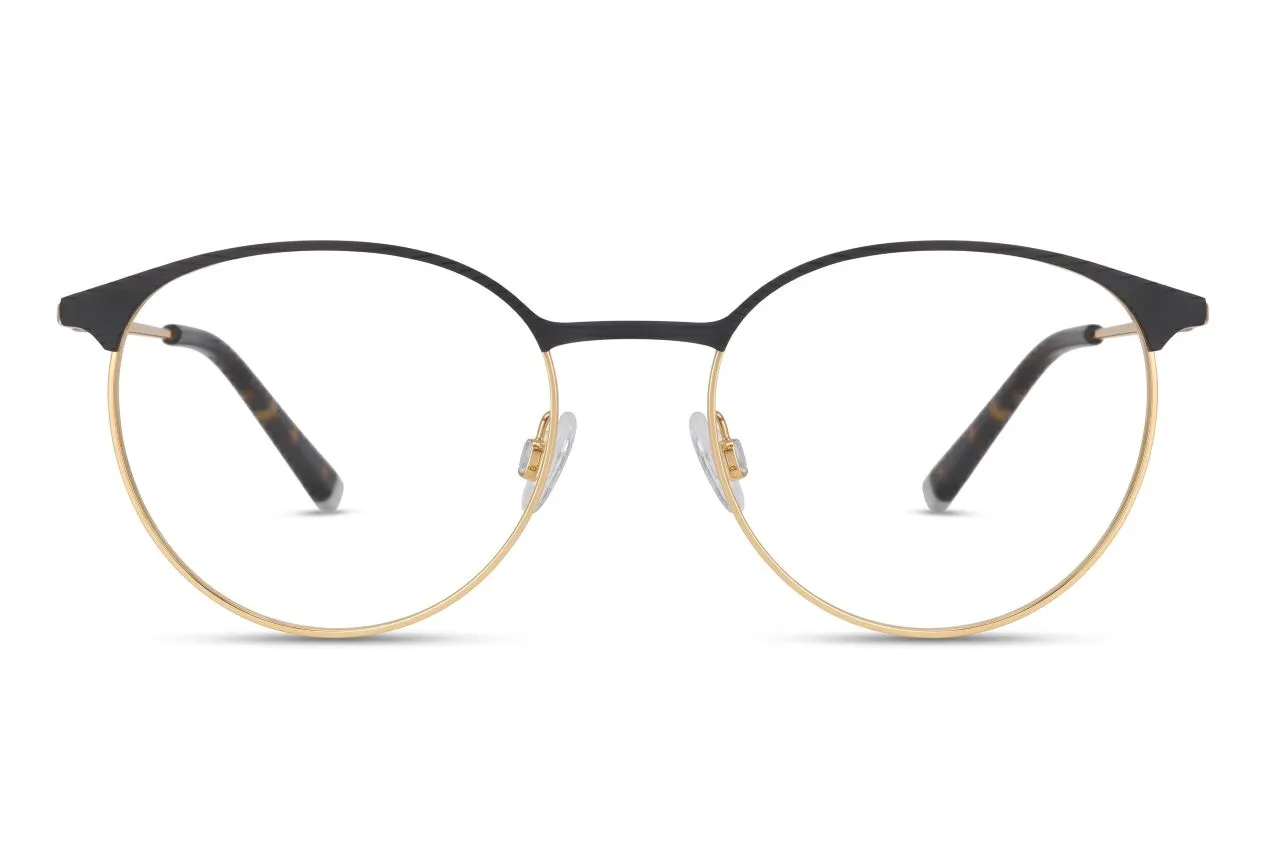 Humphrey's 582288 Brown/Gold 60
