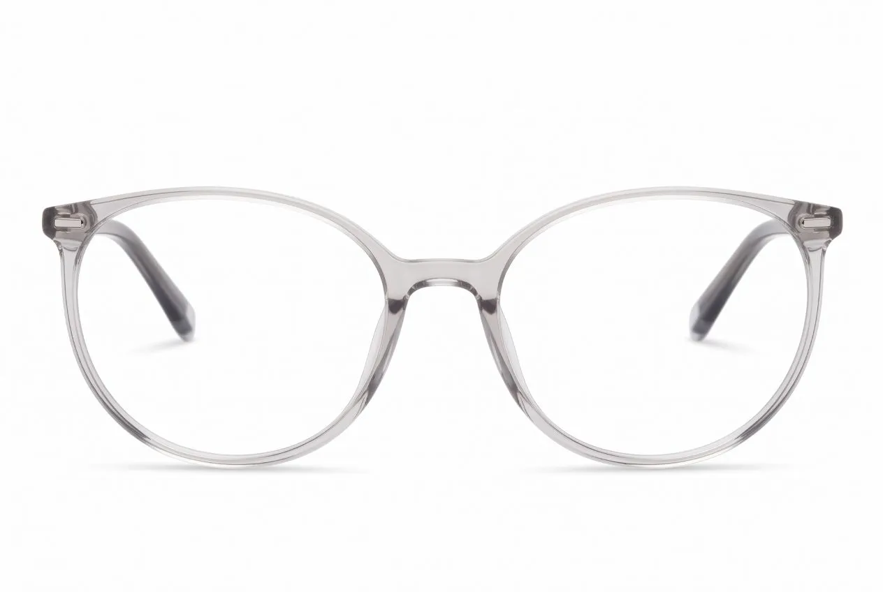 Humphrey's 583120 Transp. Grey 30