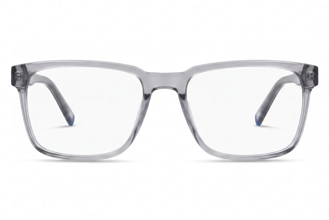 Humphrey's 583134 Transp. Grey 30