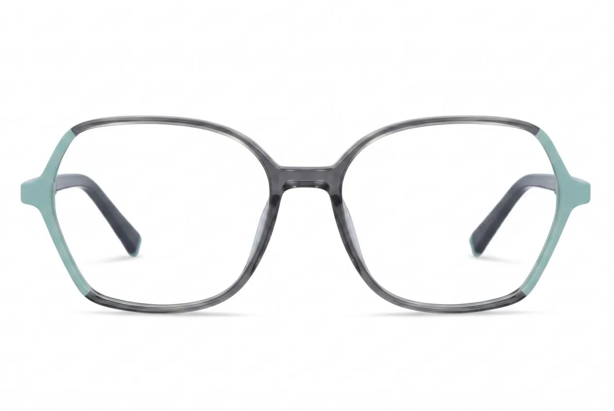 Humphrey's 583139 Grey 30