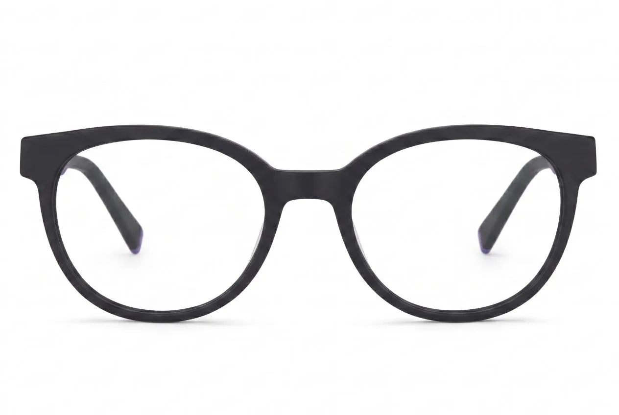 Humphrey's 583153 Black 10